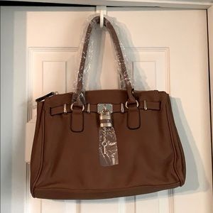 Aldo Galega Handbag